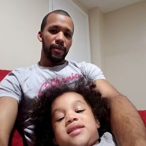 Meet your Posher, Eddy